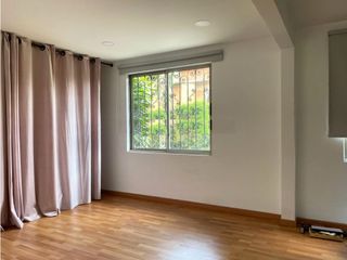 Foto 12 de Casa en Arriendo Las Antillas Envigado