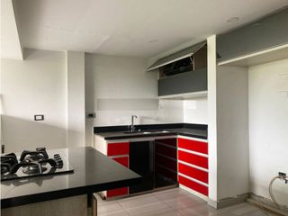 Foto 6 de Casa en Arriendo Las Antillas Envigado