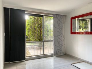 Foto 10 de Casa en Arriendo Las Antillas Envigado