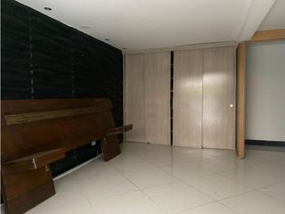 Foto 11 de Casa en Arriendo Las Antillas Envigado