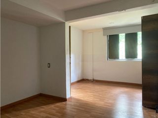 Foto 13 de Casa en Arriendo Las Antillas Envigado
