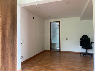 Foto 9 de Casa en Arriendo Las Antillas Envigado