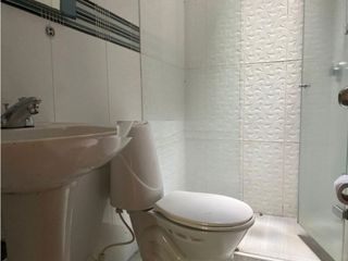 Foto 15 de Casa en Arriendo Las Antillas Envigado