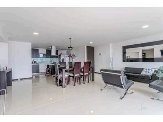 Foto 2 de Acogedor Ap Envigado Brujas 150 M2 💰1200 Mill
