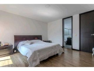 Foto 9 de Acogedor Ap Envigado Brujas 150 M2 💰1200 Mill