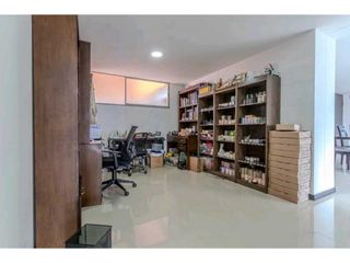 Foto 6 de Acogedor Ap Envigado Brujas 150 M2 💰1200 Mill