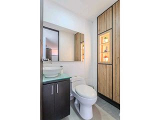 Foto 7 de Acogedor Ap Envigado Brujas 150 M2 💰1200 Mill