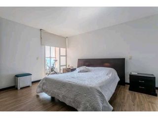 Foto 8 de Acogedor Ap Envigado Brujas 150 M2 💰1200 Mill