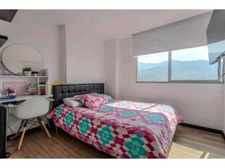 Foto 10 de Acogedor Ap Envigado Brujas 150 M2 💰1200 Mill