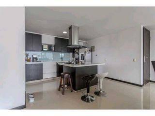 Foto 4 de Acogedor Ap Envigado Brujas 150 M2 💰1200 Mill