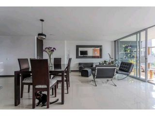 Foto 5 de Acogedor Ap Envigado Brujas 150 M2 💰1200 Mill