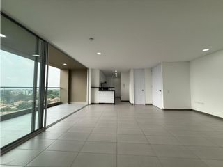 Foto 8 de Vendo apartamento en Altos de Guadalupe AR 8573858