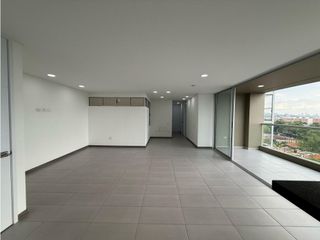 Foto 2 de Vendo apartamento en Altos de Guadalupe AR 8573858