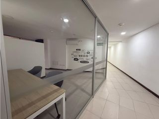 Foto 18 de Vendo apartamento en Altos de Guadalupe AR 8573858