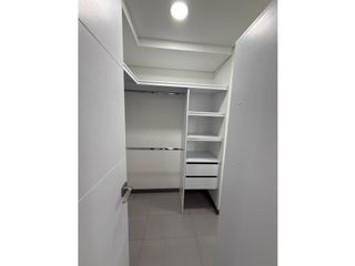 Foto 15 de Vendo apartamento en Altos de Guadalupe AR 8573858