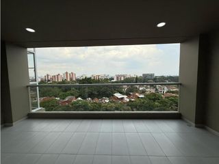Foto 3 de Vendo apartamento en Altos de Guadalupe AR 8573858