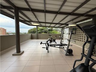 Foto 24 de Vendo apartamento en Altos de Guadalupe AR 8573858