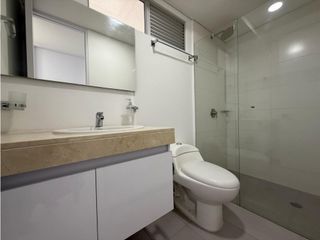 Foto 16 de Vendo apartamento en Altos de Guadalupe AR 8573858