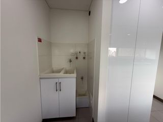 Foto 17 de Vendo apartamento en Altos de Guadalupe AR 8573858