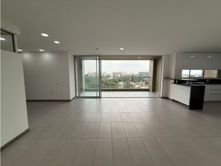 Foto 5 de Vendo apartamento en Altos de Guadalupe AR 8573858