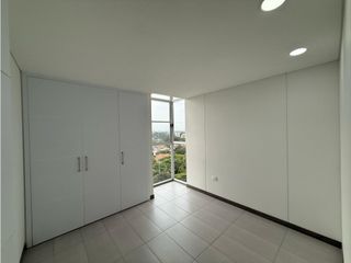 Foto 11 de Vendo apartamento en Altos de Guadalupe AR 8573858