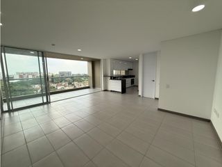 Foto 7 de Vendo apartamento en Altos de Guadalupe AR 8573858