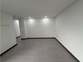 Foto 14 de Vendo apartamento en Altos de Guadalupe AR 8573858