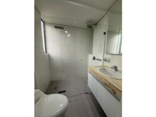 Foto 12 de Vendo apartamento en Altos de Guadalupe AR 8573858