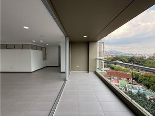Foto 1 de Vendo apartamento en Altos de Guadalupe AR 8573858