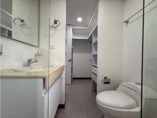 Foto 9 de Vendo apartamento en Altos de Guadalupe AR 8573858