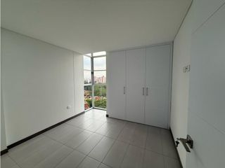 Foto 13 de Vendo apartamento en Altos de Guadalupe AR 8573858