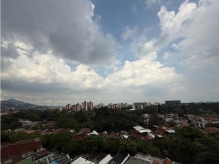 Foto 4 de Vendo apartamento en Altos de Guadalupe AR 8573858