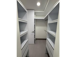 Foto 10 de Vendo apartamento en Altos de Guadalupe AR 8573858