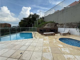 Foto 21 de Vendo apartamento en Altos de Guadalupe AR 8573858