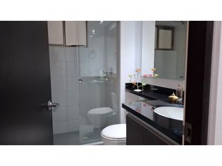 Foto 16 de Arriendo Apartamento Viva 26 Modelia