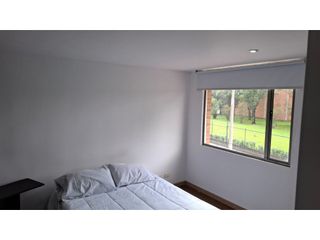 Foto 15 de Arriendo Apartamento Viva 26 Modelia