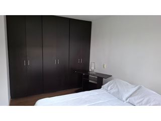 Foto 9 de Arriendo Apartamento Viva 26 Modelia