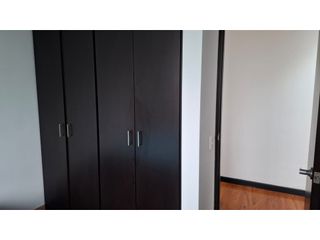 Foto 11 de Arriendo Apartamento Viva 26 Modelia