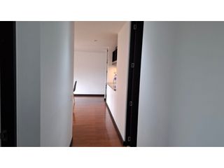 Foto 12 de Arriendo Apartamento Viva 26 Modelia
