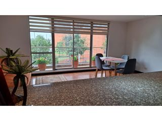 Foto 6 de Arriendo Apartamento Viva 26 Modelia