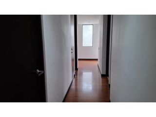 Foto 10 de Arriendo Apartamento Viva 26 Modelia