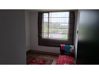 Foto 18 de Arriendo Apartamento Viva 26 Modelia