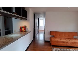 Foto 4 de Arriendo Apartamento Viva 26 Modelia