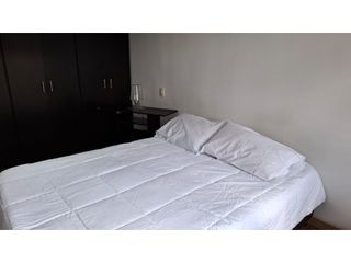 Foto 19 de Arriendo Apartamento Viva 26 Modelia