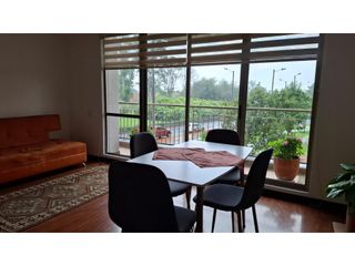 Foto 7 de Arriendo Apartamento Viva 26 Modelia