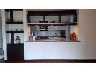Foto 1 de Arriendo Apartamento Viva 26 Modelia