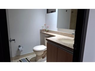 Foto 13 de Arriendo Apartamento Viva 26 Modelia