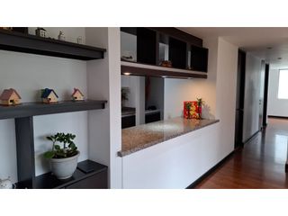 Foto 5 de Arriendo Apartamento Viva 26 Modelia