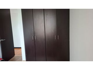 Foto 25 de Arriendo Apartamento Viva 26 Modelia