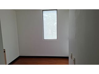 Foto 17 de Arriendo Apartamento Viva 26 Modelia